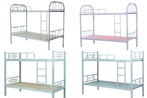 河北上下床雙層床廠家